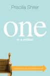 One in a Million: Journey to Your Promised Land - 圖片 1