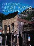 Colorado Ghost Towns and Mining Camps - 圖片 1