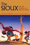The Sioux: Life and Customs of a Warrior Society - 圖片 1