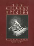 The Chilkat Dancing Blanket - 圖片 1