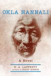 Okla Hannali - 圖片 1