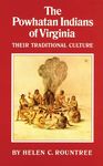 The Powhatan Indians of Virginia: Their Traditional Culture Volume 193 - 圖片 1