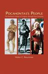 Pocahontas's People: The Powhatan Indians of Virginia Through Four Centuries Volume 196 - 圖片 1