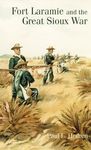 Fort Laramie and the Great Sioux War - 圖片 1
