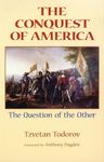 The Conquest of America: The Question of the Other - 圖片 1