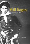 Will Rogers: A Biography - 圖片 1