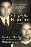 A Pipe for February: A Novel Volume 44 - 圖片 1