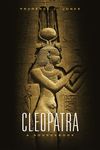 Cleopatra: A Sourcebook Volume 31 - 圖片 1