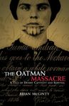 The Oatman Massacre: A Tale of Desert Captivity and Survival - 圖片 1