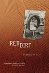 Red Dirt: Growing Up Okie - 圖片 1