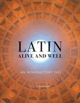 Latin Alive and Well: An Introductory Text - 圖片 1