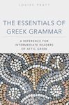 The Essentials of Greek Grammar: A Reference for Intermediate Readers of Attic Greek Volume 39 - 圖片 1