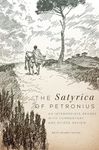 The Satyrica of Petronius: An Intermediate Reader with Commentary and Guided Review Volume 50 - 圖片 1