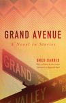 Grand Avenue: A Novel in Stories Volume 65 - 圖片 1