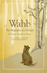 Wahb: The Biography of a Grizzly - 圖片 1