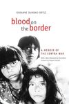 Blood on the Border: A Memoir of the Contra War - 圖片 1