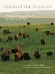 Visions of the Tallgrass: Prairie Photographs by Harvey Payne Volume 33 - 圖片 1