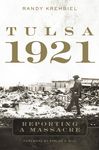 Tulsa, 1921: Reporting a Massacre - 圖片 1