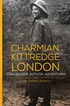 Charmian Kittredge London: Trailblazer, Author, Adventurer - 圖片 1