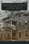 Serving the Nation: Cherokee Sovereignty and Social Welfare, 1800-1907 Volume 14 - 圖片 1