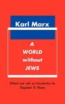 A World Without Jews - 圖片 1