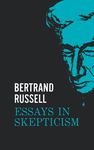 Essays in Skepticism - 圖片 1