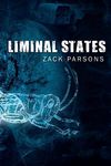 Liminal States - 圖片 1