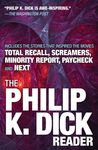 The Philip K. Dick Reader - 圖片 1