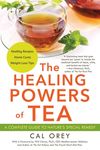 The Healing Powers of Tea - 圖片 1