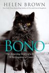 Bono: The Amazing Story of a Rescue Cat Who Inspired a Community - 圖片 1