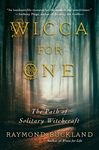 Wicca for One: The Path of Solitary Witchcraft - 圖片 1