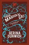 Your Magickal Cat: Feline Magick, Lore, and Worship - 圖片 1