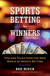 Sports Betting for Winners - 圖片 1