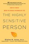 The Highly Sensitive Person: How to Thrive When the World Overwhelms You - 圖片 1