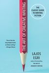 The Art of Creative Writing - 圖片 1