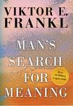 Man's Search for Meaning - 圖片 1