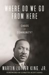 Where Do We Go from Here: Chaos or Community? - 圖片 1