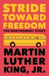 Stride Toward Freedom: The Montgomery Story - 圖片 1