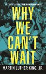 Why We Can't Wait - 圖片 1