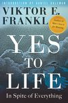 Yes to Life: In Spite of Everything - 圖片 1