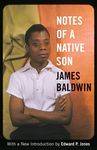 Notes of a Native Son - 圖片 1