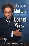 Race Matters, 25th Anniversary: With a New Introduction - 圖片 1