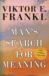 Man’s Search for Meaning - 圖片 1