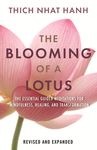 The Blooming of a Lotus: Essential Guided Meditations for Mindfulness, Healing, and Transformation - 圖片 1