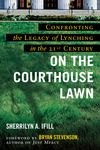 On the Courthouse Lawn: Revised Edition - 圖片 1