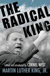 The Radical King - 圖片 1
