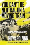 You Can't Be Neutral on a Moving Train: A Personal History of Our Times - 圖片 1