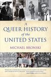 A Queer History of the United States - 圖片 1