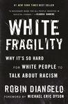 White Fragility: Why It's So Hard for White People to Talk about Racism - 圖片 1