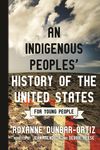 An Indigenous Peoples' History of the United States for Young People - 圖片 1